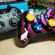 Illustration for article titled I Designed The Most Hideous Xbox One Controller